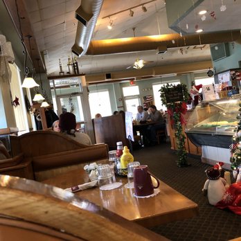 Verdict Restaurant - Greek Near Me - Wheaton, Illinois Verdict Restaurant - Greek Near Me - Wheaton, Illinois