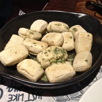 Bella Italia - Italian Near Me - Birmingham, XWM Bella Italia - Italian Near Me - Birmingham, XWM