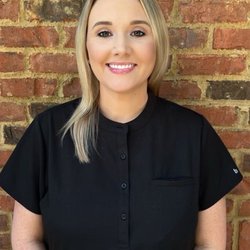 Peak Chiropractic