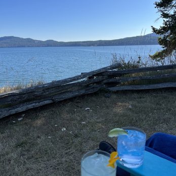 Inn At Ship Bay - View - Hotels Near Me - Eastsound, Washington Inn At Ship Bay - View - Hotels Near Me - Eastsound, Washington