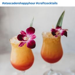 Happy hour March 2024 posting Happy hour March 2024 posting