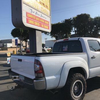 Community Auto Repair Service - Oil change and tire rotation. Great staff and price - Auto Repair Near Me - Fullerton, California Community Auto Repair Service - Oil change and tire rotation. Great staff and price - Auto Repair Near Me - Fullerton, California