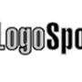 Photo of LogoSports