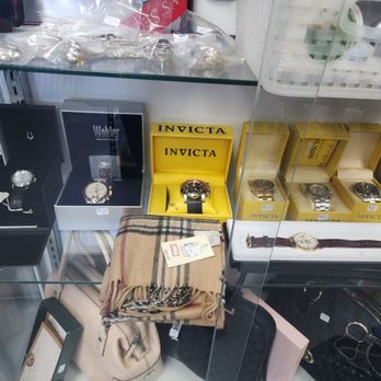 We Found It - Thrift Stores Near Me - Naugatuck, Connecticut