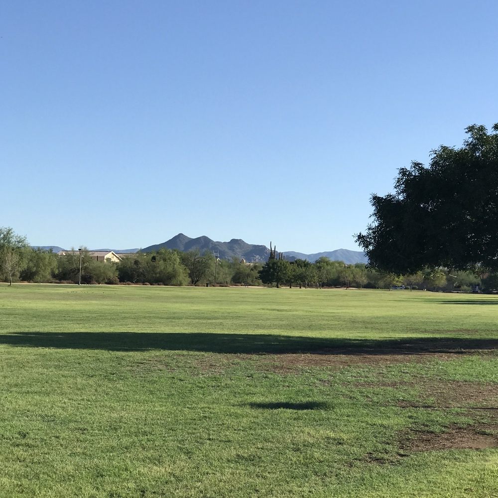 Dynamite Park - Scenery - Parks Near Me - Cave Creek, Arizona Dynamite Park - Scenery - Parks Near Me - Cave Creek, Arizona