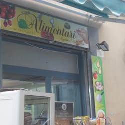 Qualità e Convenienza