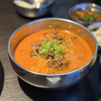 Dawa Kitchen - Korean Near Me - Garden grove, California Dawa Kitchen - Korean Near Me - Garden grove, California