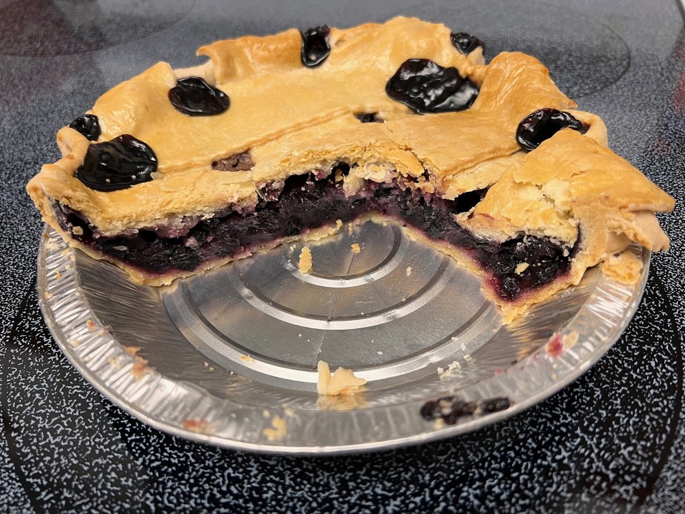 PHIPPS DESSERTS Desserts 1875 Leslie Street, Toronto, Ontario