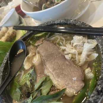 Pho Lovers 4 - Vietnamese Near Me - Rowland Heights, California Pho Lovers 4 - Vietnamese Near Me - Rowland Heights, California