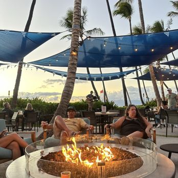 Maui Brewing - Brewpubs Near Me - Lahaina, Hawaii Maui Brewing - Brewpubs Near Me - Lahaina, Hawaii