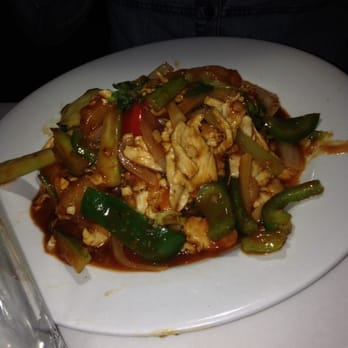 Spice - Thai Near Me - New York, New York Spice - Thai Near Me - New York, New York