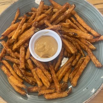 Community Restaurant - Vegan Near Me - Mississauga, Ontario