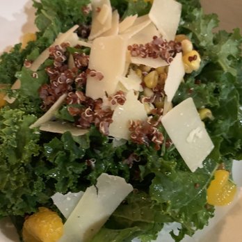 Grill 350 - Bars Near Me - West Orange, New Jersey