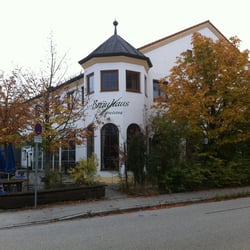 Bräuhaus