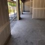 Photo of D Hogan Drywall