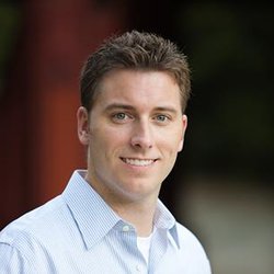 O'Malley Dental - Dr. O'Malley