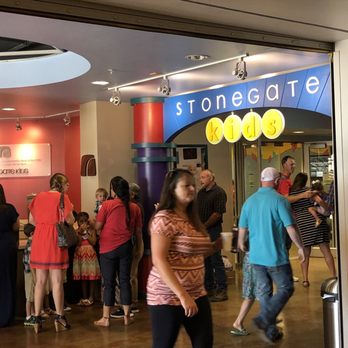 Stonegate Fellowship - Kids area - Churches Near Me - Midland, Texas Stonegate Fellowship - Kids area - Churches Near Me - Midland, Texas