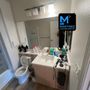 Martinez Cleaning Service