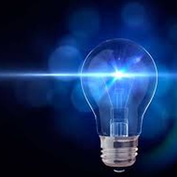 Tracy Electrical contractors - Electricians Near Me - Brooklyn, New York Tracy Electrical contractors - Electricians Near Me - Brooklyn, New York