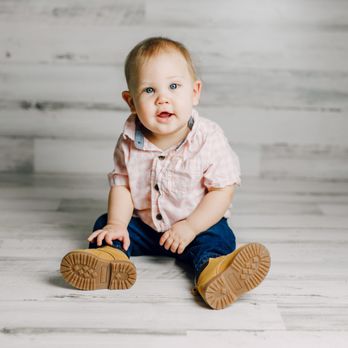 Expressions  Photography - Event Photography Near Me - Johnstown, Pennsylvania