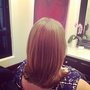 Photo of Salon Mia