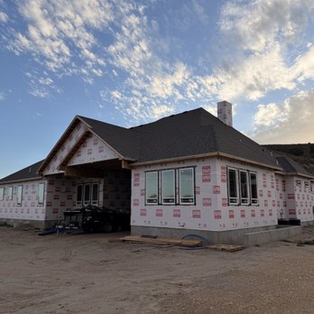 Rudy's Quality Roofing - Roofing Near Me - Blackfoot, Idaho Rudy's Quality Roofing - Roofing Near Me - Blackfoot, Idaho