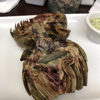 Bluewater Grill - Seafood Near Me - Phoenix, Arizona Bluewater Grill - Seafood Near Me - Phoenix, Arizona