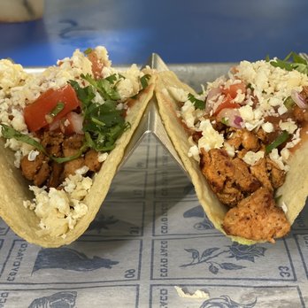 Coyo Taco - Pollo Al Carbon Tacos - Mexican Near Me - Miami, Florida Coyo Taco - Pollo Al Carbon Tacos - Mexican Near Me - Miami, Florida