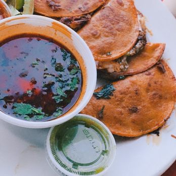 Tejas Grill - a plate of mexican food - Mexican Near Me - Stratford, New Jersey Tejas Grill - a plate of mexican food - Mexican Near Me - Stratford, New Jersey