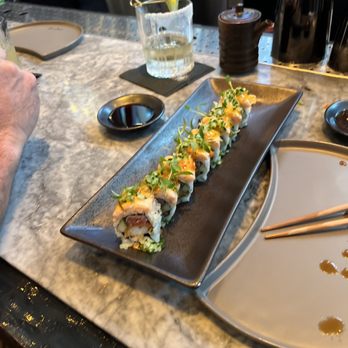 Akira Back - Japanese Near Me - Delray Beach, Florida Akira Back - Japanese Near Me - Delray Beach, Florida