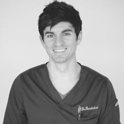 Bradshaw Chiropractic