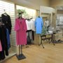 Photo of Clothes Gallery