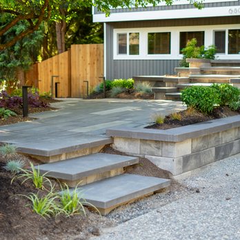 Waterwheel Creek Landscape Design - Landscape Architects or Designers Near Me Waterwheel Creek Landscape Design - Landscape Architects or Designers Near Me