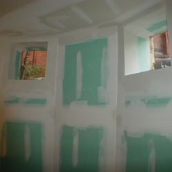 Zimpel Drywall