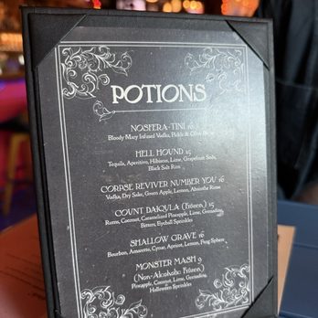 Bridget Foy's - Salad Near Me - Philadelphia, Pennsylvania