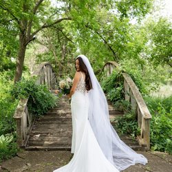 Barrington Tailor Shop
