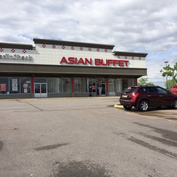 Asian Buffet - Buffets Near Me - Lincoln, Nebraska Asian Buffet - Buffets Near Me - Lincoln, Nebraska