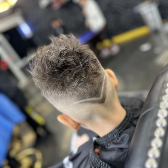 Jood Razor - Barbers Near Me - Seattle, Washington Jood Razor - Barbers Near Me - Seattle, Washington