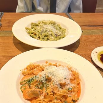 Il Fornaio - Italian Near Me - San Jose, California Il Fornaio - Italian Near Me - San Jose, California