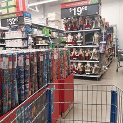 Walmart Supercenter
