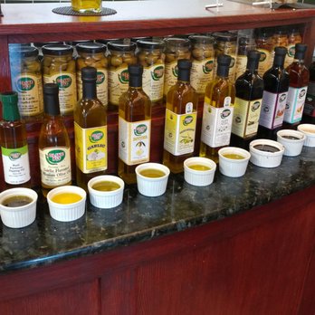 Olive Pit - Olive Oil Tasters - Burgers Near Me - Corning, California Olive Pit - Olive Oil Tasters - Burgers Near Me - Corning, California