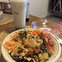 Photo of Wish Poke & Boba