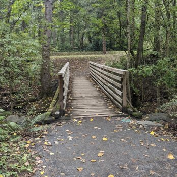 On Track Coaching - Panther Lake Trail! Coaching and Training for Pre & Postnatal Individuals Youth Athletes Runners Fitness Running Training - Trainers Near Me On Track Coaching - Panther Lake Trail! Coaching and Training for Pre & Postnatal Individuals Youth Athletes Runners Fitness Running Training - Trainers Near Me