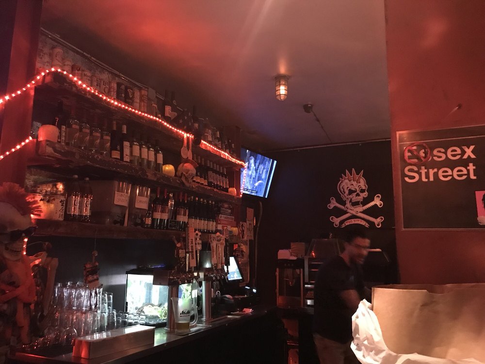 TWOBIT’S RETRO ARCADE CLOSED Updated August 2024 258 Photos