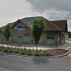 Pacific Dermatology