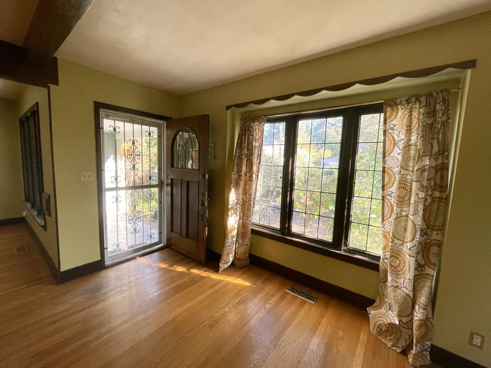 PORTLAND PROPERTY MANAGEMENT Updated September 2024 18 Photos & 22