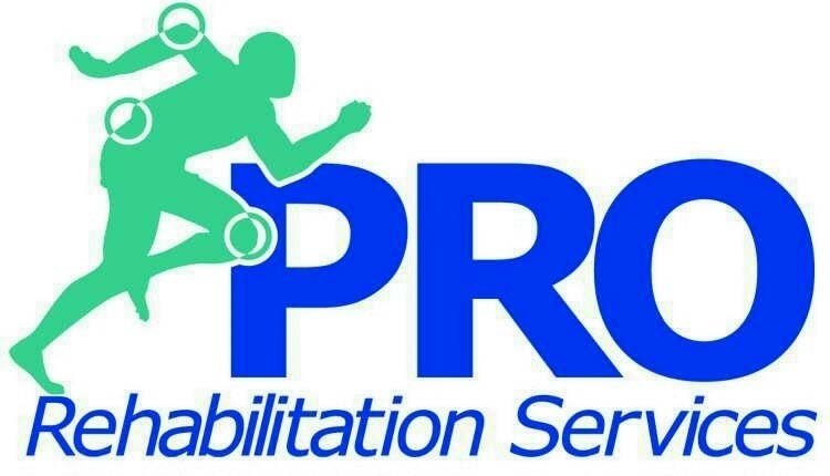 PRO Rehabilitation Services - child therapist in Clarks Summit, PA