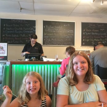 Sage Biscuit Cafe - Girls at sage cafe! - Breakfast & Brunch Near Me - Bradenton, Florida Sage Biscuit Cafe - Girls at sage cafe! - Breakfast & Brunch Near Me - Bradenton, Florida