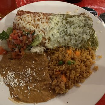 El Charro Cafe - Tacos Near Me - Tucson, Arizona El Charro Cafe - Tacos Near Me - Tucson, Arizona