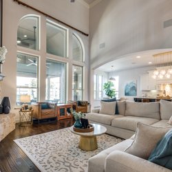 Kelly Pearson Realty Group